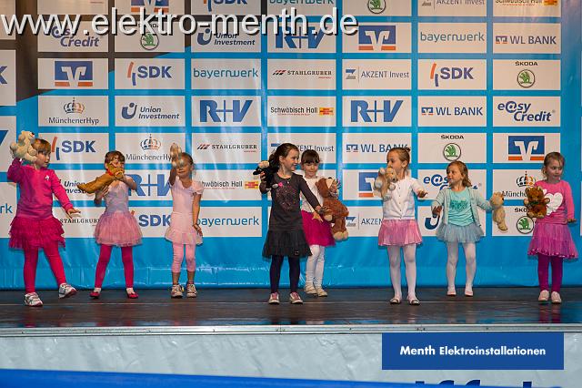 A-Foto Roeckl -7260 (22).JPG